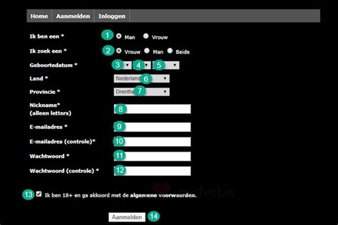 alternatiefdaten|alternatiefdaten.nl Review 2024 